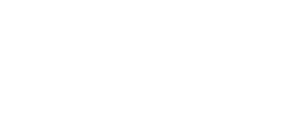 Sala da Elétrica